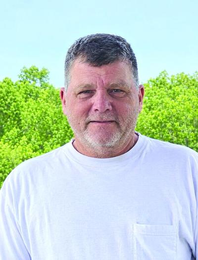 William J. Prescott