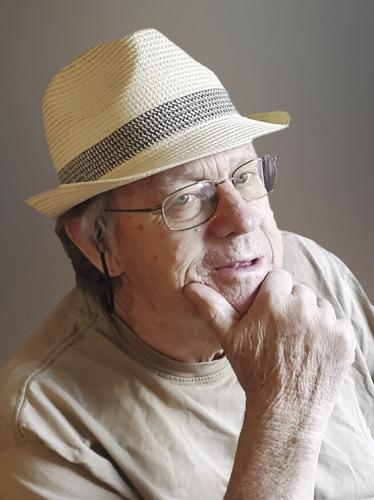David A. Nickerson, 75