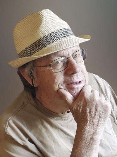 David A. Nickerson, 75