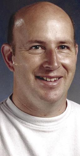 04-03 Obit Daniel Duguay.jpg