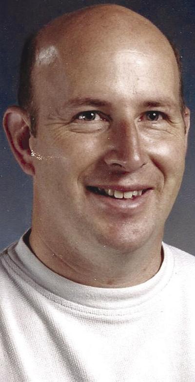 04-03 Obit Daniel Duguay.jpg