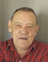 Earl Lyons Jr., 79