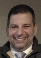 Spagnuolo, Hough and Soucy seek council seat