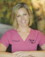 Gilford dentist recognized by international society
