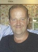 Darrell G. Hosmer, 54