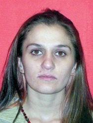 Neighborhood Watch results in three arrests