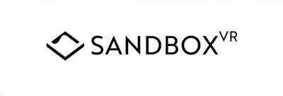 Sandbox VR Continues to Expand Presence in Georgia with New Location in Savannah, Opening May 15