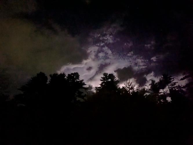 Reader Pics: April 26