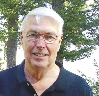 Raymond R. Howard Sr., 79