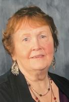 Marjorie M. Couture, 84