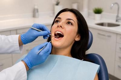 Dental Emergency Tips: What to Do Until You Can See a Dentist