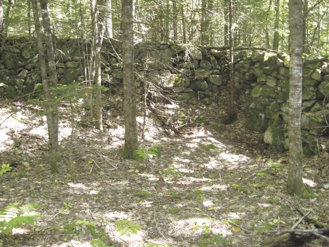 09-20 OUTDOORS rock wall IMG_3402.jpg