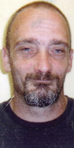 04-09 Obit Sturgeon_Carey