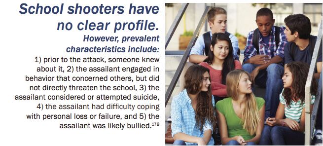 Task force graphic 3