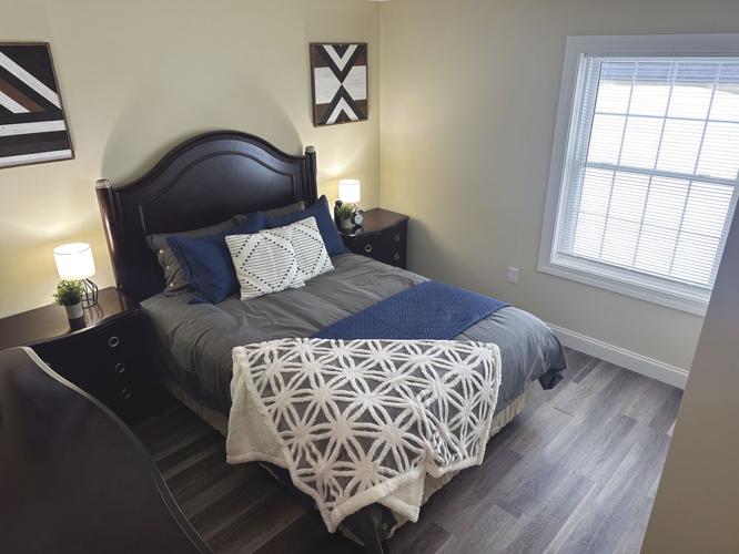 02 RE Lilac Valley_Bedroom 1_1_20_23 (1).jpg