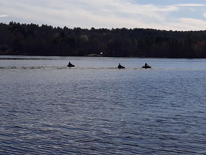 Reader Pics: April 27