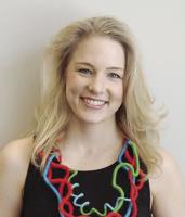 PSU professor receives art history grant