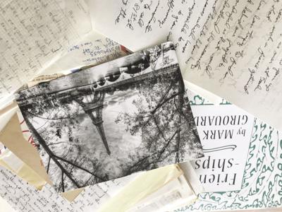 06-26 LS howardIMG_6384.jpg