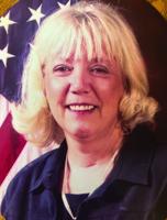 Ruth L. Hunkins-Wrigley, 79