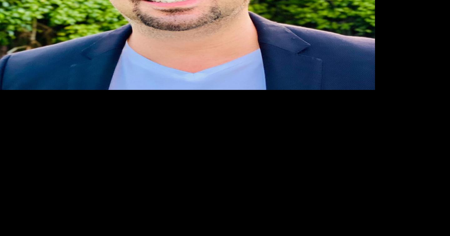 Telehealth provider for Laconia company sentenced to 1 year in prison for Medicaid fraud