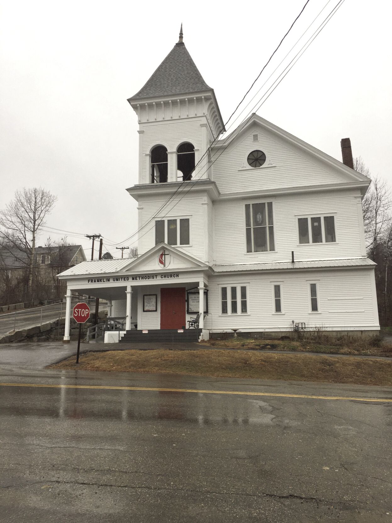 12-1 Franklin Methodist Church.jpg