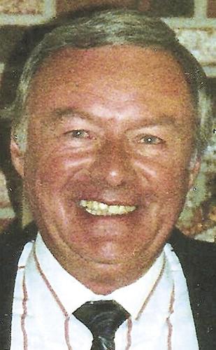 04-03 Obit Donald Lindbloom.jpg