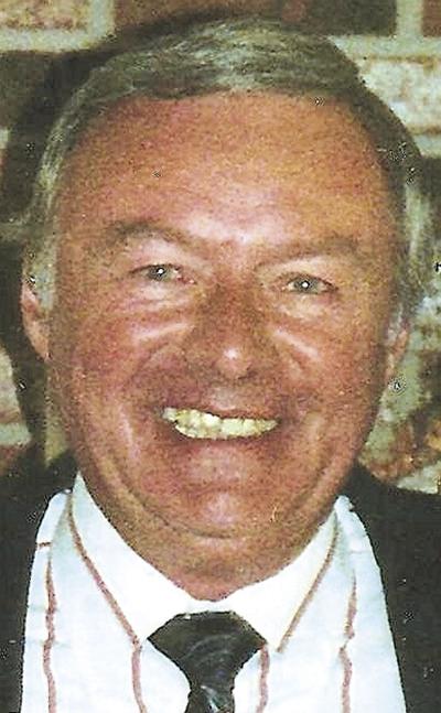 04-03 Obit Donald Lindbloom.jpg