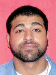 29 arrested or sought in drug sweep