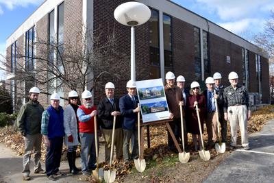11-09 Laconia Housing groundbreaking