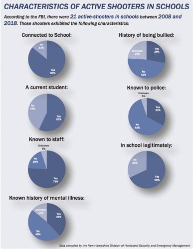 task force graphic 1