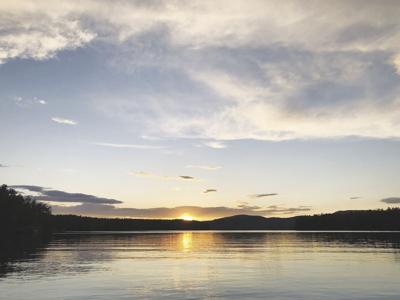 08-04 COM sunrise stretch