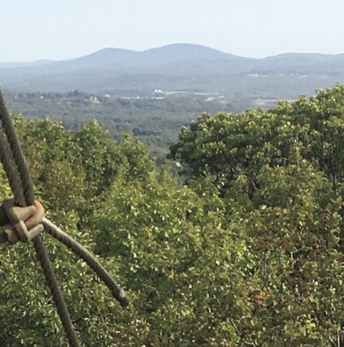 09-17 Tower scenic.jpg