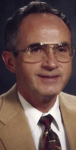 09-21 Obit Rev. Alden Taylor.jpg