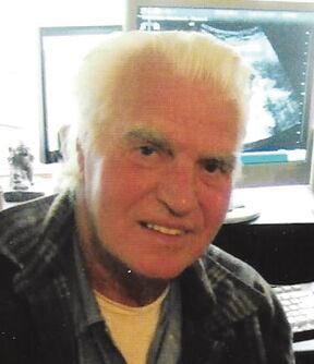 Raymond R. Rollins