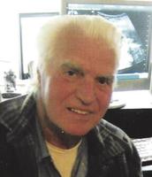Raymond R. Rollins, 80