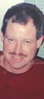 Jeffrey S. Burrows, 54