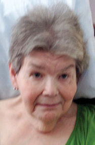 Beverly R. Thibault, 69