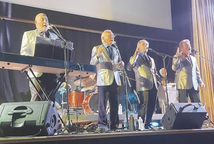 03-18 LAKE Rockin Daddios3.jpg