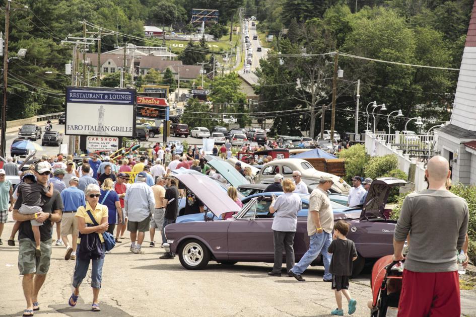 Faro Italian Grille property changes hands