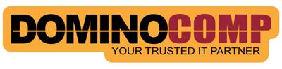 DominoComp (DC) Achieves SOC 2 Type II Compliance, Reinforcing Secure IT Operations