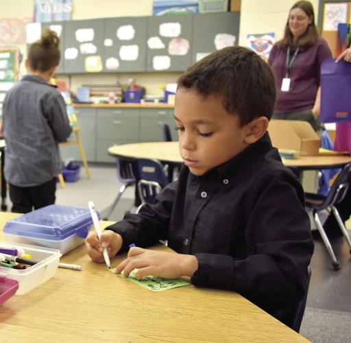 11-14 Care Bags Ayer