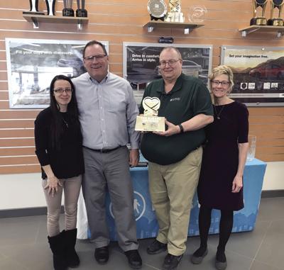 04-09 BUS Belknap Subaru