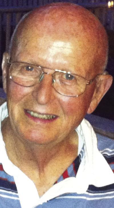 11-08 Obit Dodge,Philbrick