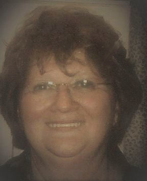 05-28 OBIT Eugenie Leroux Photo 1 (2).jpg