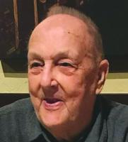 George W. Thoroughgood Jr., 93