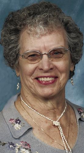 11-07 Obit Norma Hughes.jpg