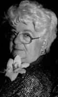 Elsie J. Day, 87