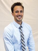 Paul Gatehouse, Luca D’italia of Independence Financial Advisors promoted