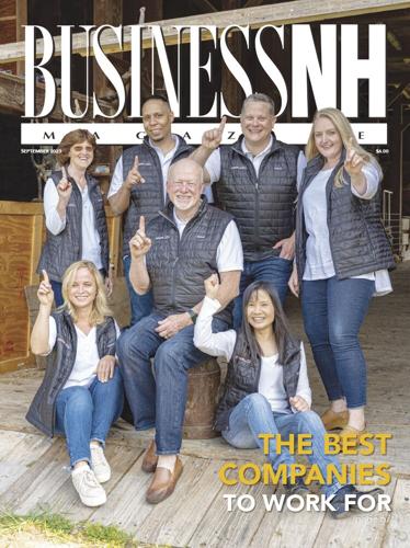 Business NH