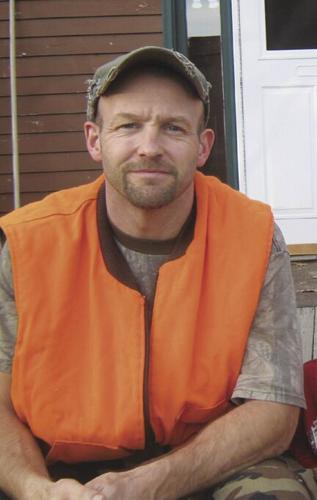Steven J. Haskins